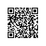 CAT25020HU4I-GT3 QRCode