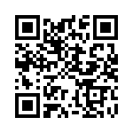 CAT25020LI-G QRCode