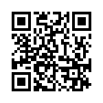 CAT25020VI-GT3 QRCode