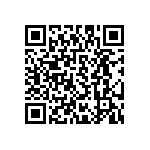 CAT25020VP2I-GT3 QRCode