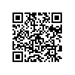 CAT25128HU4I-GT3 QRCode