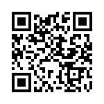 CAT25160YI-G QRCode