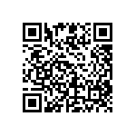 CAT25256HU4I-GT3 QRCode