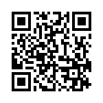 CAT25256XI-T2 QRCode