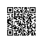 CAT25512HU5I-GT3 QRCode