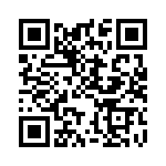 CAT25640LI-G QRCode