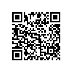 CAT25640YI-GT3JN QRCode