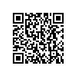 CAT25C128VI-GT3 QRCode