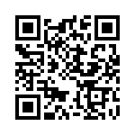 CAT25M01XI-T2 QRCode