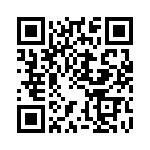 CAT28C16AWI12 QRCode