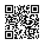 CAT28C16AWI20 QRCode