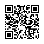 CAT28C16AX20 QRCode