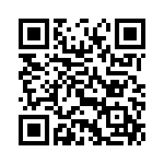 CAT28C256G-15T QRCode