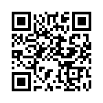 CAT28C256LI12 QRCode