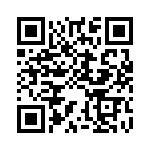 CAT28C256LI15 QRCode