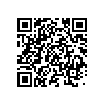 CAT28C512GI-12T QRCode