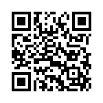 CAT28C64BGI90 QRCode