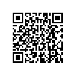 CAT28C64BH13I12T QRCode