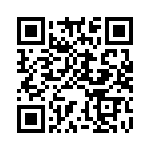 CAT28C64BL12 QRCode