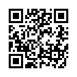 CAT28C64BL90 QRCode