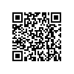 CAT28F001HI-12T QRCode