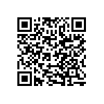 CAT28F001LI-12B QRCode