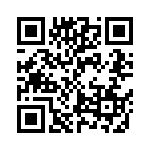 CAT28F010H-12T QRCode