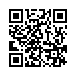 CAT28F020G12 QRCode