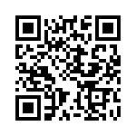 CAT28F020GI12 QRCode