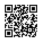 CAT28F020L12 QRCode