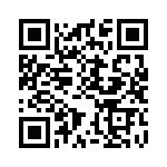 CAT28F512G-12T QRCode