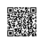 CAT28LV256GI-25T QRCode