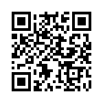 CAT28LV64H1325 QRCode