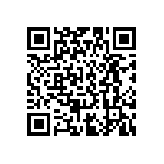 CAT28LV64H13I20 QRCode