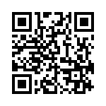 CAT28LV64WI20 QRCode