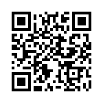 CAT28LV65WI20 QRCode