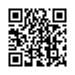 CAT3224HV3-GT2 QRCode