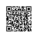 CAT34C02VP2I-GT4 QRCode