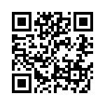 CAT3612HV2-GT2 QRCode