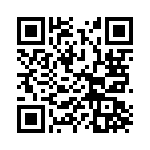 CAT3637HV3-GT2 QRCode