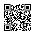 CAT4002ASD-GT3 QRCode