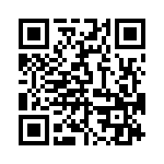 CAT4008Y-T2 QRCode