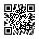 CAT4016VS-T2 QRCode