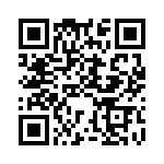 CAT4016Y-T2 QRCode