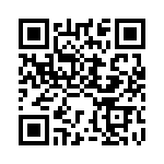 CAT4237TD-GT3 QRCode