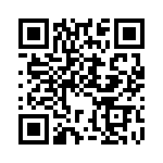 CAT5-10F-WH QRCode