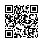 CAT5-50F-WH QRCode