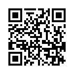 CAT5111LI50 QRCode