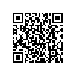 CAT5111YI-00-GT3 QRCode