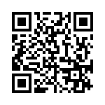 CAT5111YI-10-G QRCode